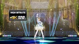 [Game] [STARLIT SEASON] Kaori's Solo of "Onegai! Cinderella"