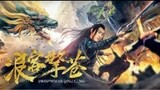 swordsmans qing cang: full movie (sub indo)
