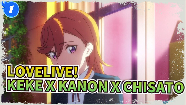 Lovelive!
Keke x Kanon x Chisato_1
