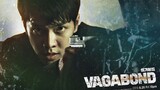 Vagabond Episode 10 Eng Sub