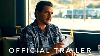 FREAKY TALES Trailer (2025)