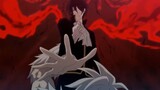 Tóm tắt anime_Ta là Kẻ Đứng Trên Vạn Vật_ Noblesse _ p1