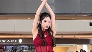 Stellar-Marionette Roadshow Straight Shot｜Wanita Arkeologi yang Dendam dan Tidak Mau Menjadi Marione