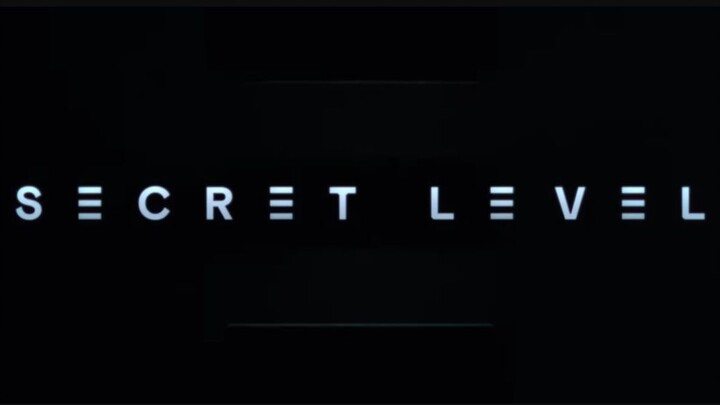 Secret.Level.S01E04.Unreal.Tournament.Xan.1080p.AMZN.WEB.ENG_Daum_movies