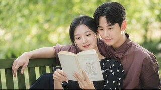 🇰🇷 EP: 8 Queen of Tears (2024) [Eng Sub]