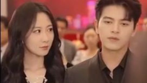 MATED TO MY BOSS - FULL MOVIES ENGLISH SUB