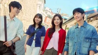 LoveNextDoor Ep 3 480p(Sub Indo)[Drama Korea]