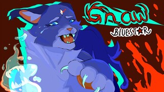 GNAW - Bluestar