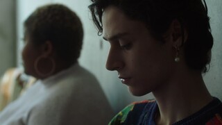[Đức] DRUCK Phần 7 07:20 Tập 11-Bắt nạt thực sự [Phụ đề tiếng Trung và tiếng Đức @Sidoimujeng]