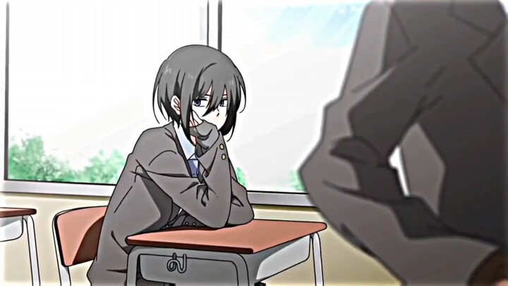 Ame to Kusari - Bilibili Ame to Kusari - Bilibili