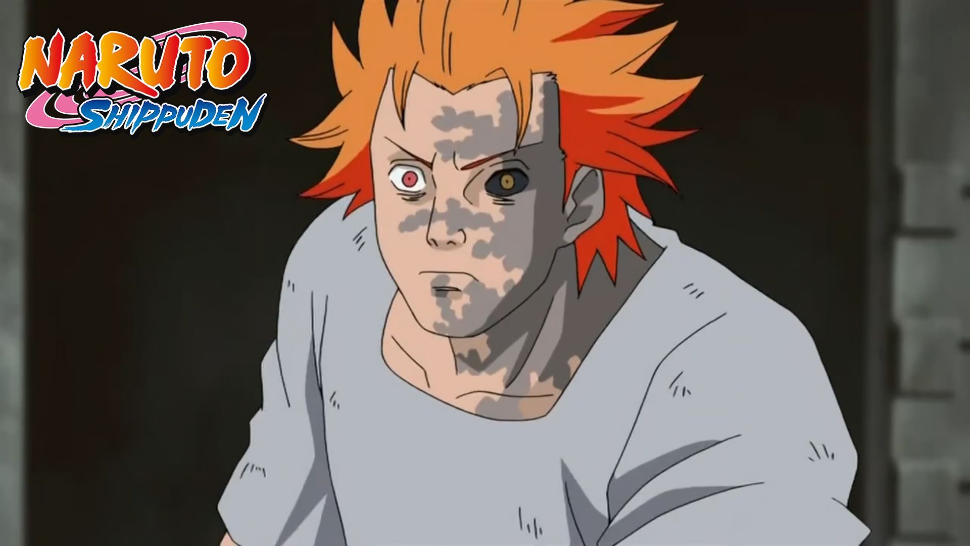 Naruto (Latino) - Capitulo 117  Naruto (Latino) - Capitulo 117