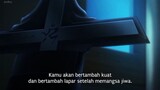 Episode 2 [P⁴] - Boushoku No Berserk | Subtitle Indonesia 🇮🇩