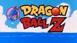 Dragon Ball Z Episode 3 Tagalog