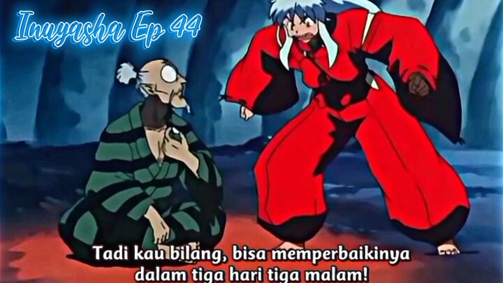 jadi ikutan kesel tapi lawak cuy!🗿