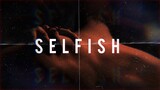 Jay Hook ft. Jemay Santiago - Selfish (Lyric Video)