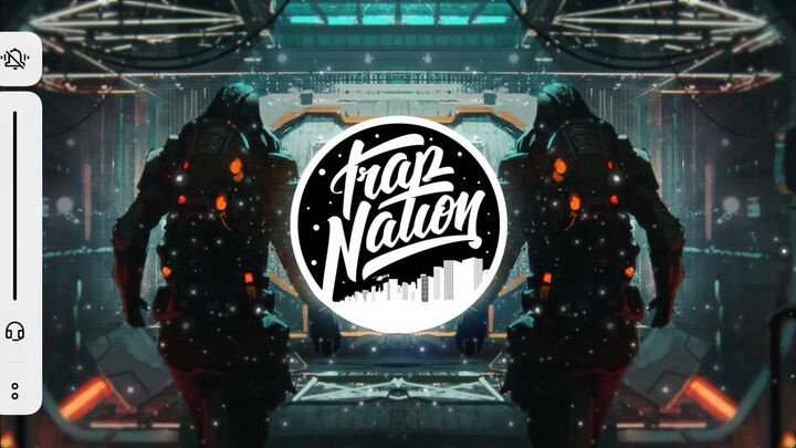 tap nation