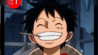 "One Piece" character Hupu rating ranking (latest and most complete)