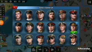 World Conqueror 4 Netherlands 1939 Conquest