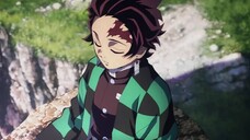 PV Kimetsu no Yaiba Season 3 (rilis 9 april 2023)