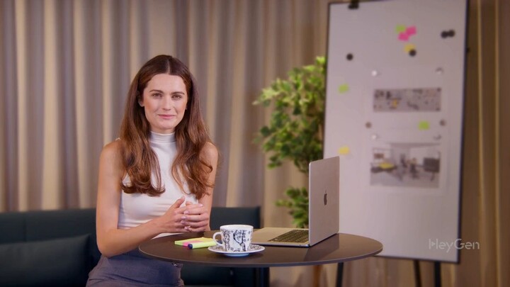 Ai For your Digital Marketing  #nofeck @nofeck
