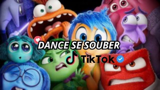 Dance se souber ~ tiktok 2024