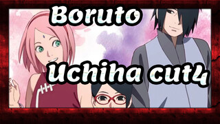 [Boruto] Uchiha cut4_E