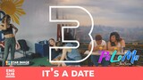 PALOMA THE SERIES | EPISODE 3 | IT'S A DATE (ENG SUB)