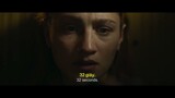 (Official Trailer) Virus 32 I KC: 24/06/2022