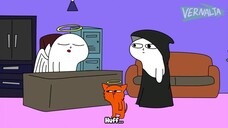 hasil korupsi part3 (animasi kocak vernalta)
