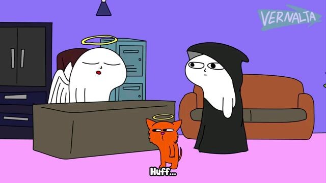 hasil korupsi part3 (animasi kocak vernalta)