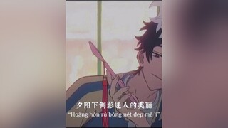 Cám ơn 80k follow 🥰. Một chiếc trailer xịn sò ❤️ sau5894 lyric anime linkclick nhacchill xuhuong fyp