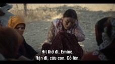 Một Bản Thân Khác (Phần 2) EP 1 [Sub Việt]
