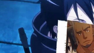 255 detik ini didedikasikan untuk kamu yang menyukai light novel