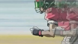 EYESHIELD21 EP15 TAGALOG DUB