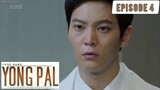 Code Name Yong Pal Episode 4 Tagalog Dubbed