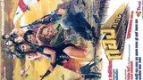 ฉลอง ภักดีวิจิตร นำเสนอ : ทอง ภาค 2 Commando Gold Raiders ●2525●หนังไทย