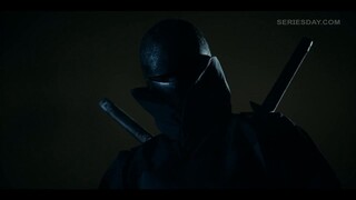 House of Ninjas (2024) เฮาส์ ออฟ นินจา EP 3 [ซับไทย]