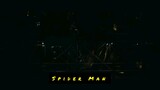 Let Me Down Slowly (Spider Man Now Way Home) AMV