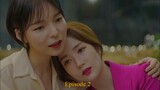 Her Private Life tagalog episode 2