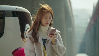 Missing 9 S01 E15 720p Hindi