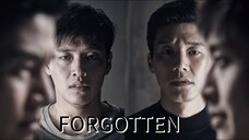 🇰🇷 FORGOTTEN |FULL MOVIE | ENG SUB