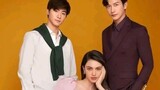 you are my heartbeat episode13 tagalogdubbed