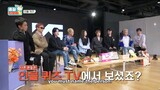 (ENG SUB) YG FAMILY at Game Caterers EP. 7 Part 2