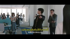 Moment of Silence (2024) แค้นที่ไร้เสียง EP 20 [ซับไทย]