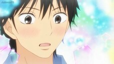 kimi ni todoke S2 Ep 10