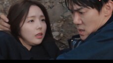 แอบดูน้องโฟน+ไฮไลท์ ตอนที่ 10 ไม่ถูกต้องเลย