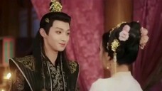 🍐Everlasting.love ep12🍐