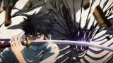 [Anime] "Jujutsu Kaisen 0: Bản Phim" | Tình yêu đẹp của Yuta Okkotsu