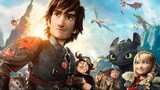 How To Train Your Dragon 2 too watch full movie : link in Description