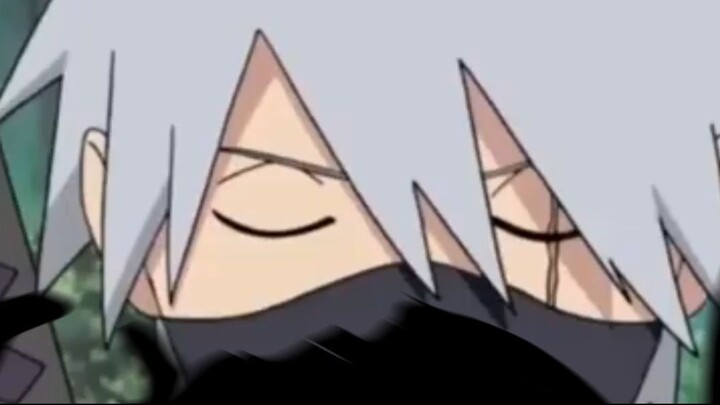 villain tersembunyi di anime naruto